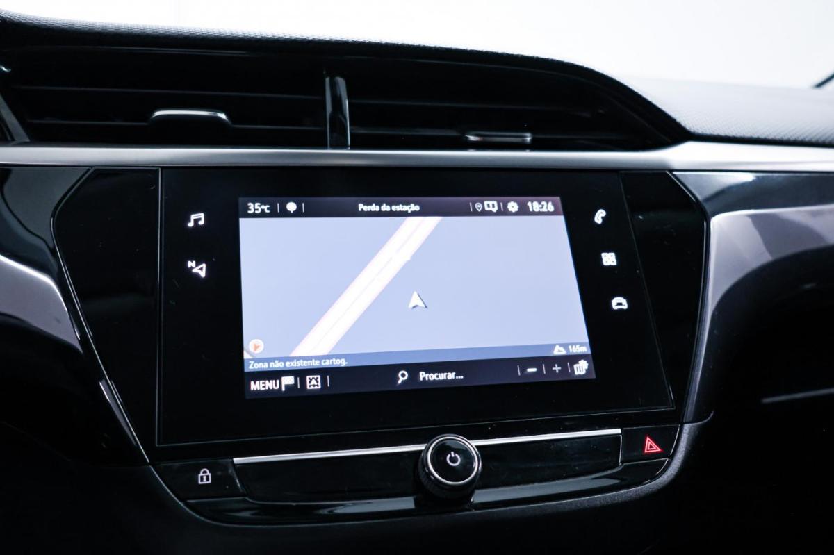 opel-corsa-2022-gasolina-1199cc