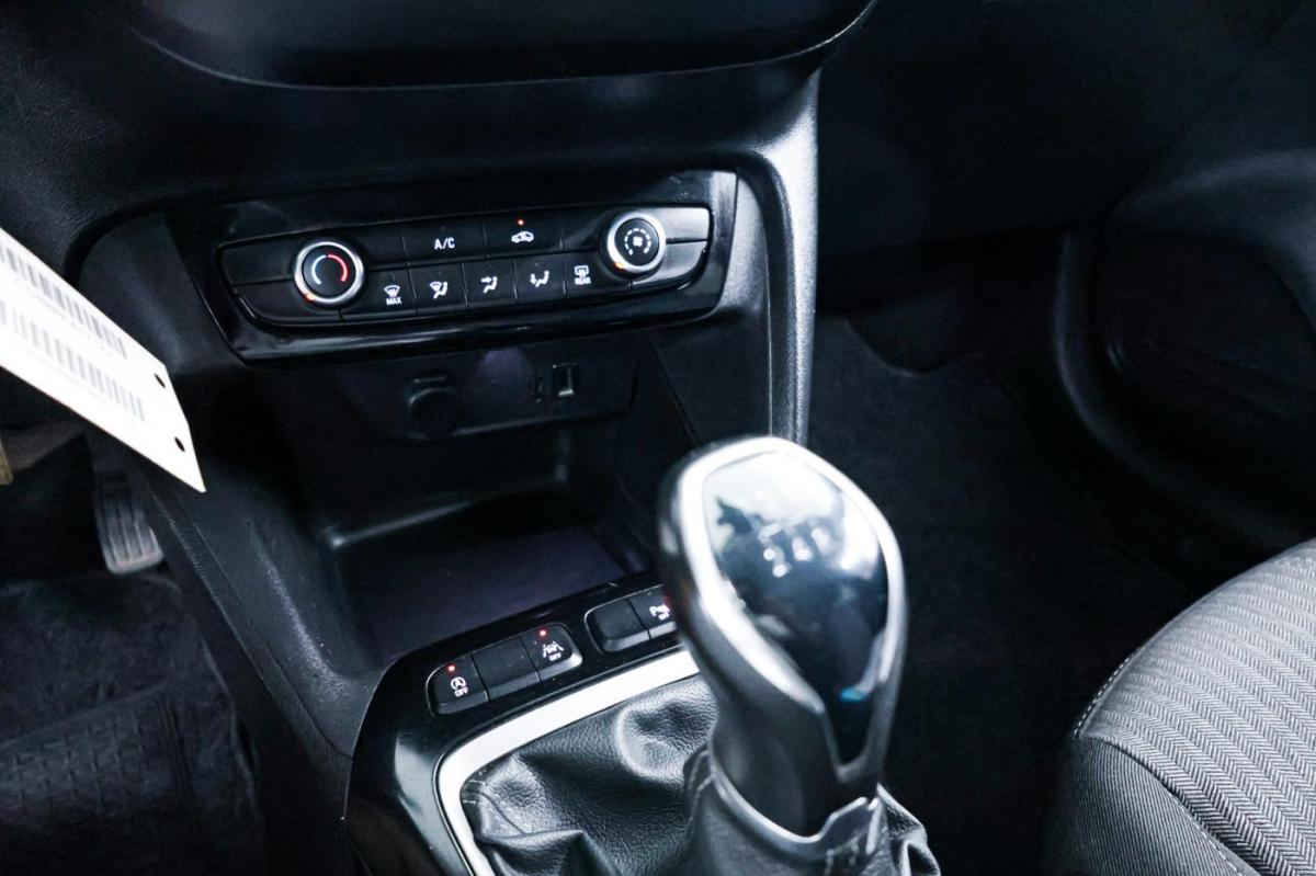 opel-corsa-2022-gasolina-1199cc