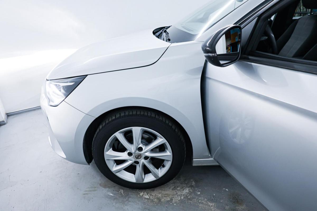 opel-corsa-2022-gasolina-1199cc