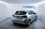 opel-corsa-2022-gasolina-1199cc