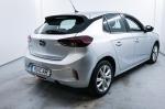 opel-corsa-2022-gasolina-1199cc