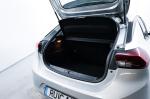 opel-corsa-2022-gasolina-1199cc