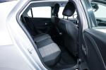 opel-corsa-2022-gasolina-1199cc