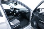 opel-corsa-2022-gasolina-1199cc