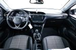 opel-corsa-2022-gasolina-1199cc