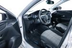 opel-corsa-2022-gasolina-1199cc