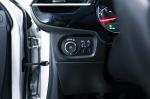 opel-corsa-2022-gasolina-1199cc