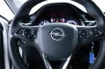 opel-corsa-2022-gasolina-1199cc