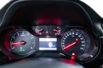 opel-corsa-2022-gasolina-1199cc