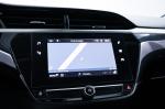 opel-corsa-2022-gasolina-1199cc