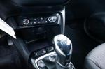 opel-corsa-2022-gasolina-1199cc