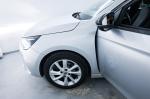 opel-corsa-2022-gasolina-1199cc