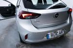 opel-corsa-2022-gasolina-1199cc