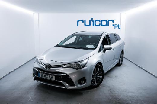 toyota-avensis-2017-diesel-1998cc
