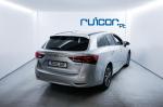 toyota-avensis-2017-diesel-1998cc