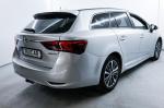 toyota-avensis-2017-diesel-1998cc