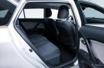 toyota-avensis-2017-diesel-1998cc