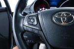 toyota-avensis-2017-diesel-1998cc