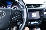 toyota-avensis-2017-diesel-1998cc