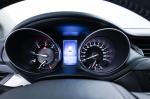 toyota-avensis-2017-diesel-1998cc