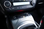 toyota-avensis-2017-diesel-1998cc