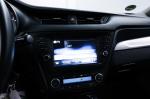 toyota-avensis-2017-diesel-1998cc