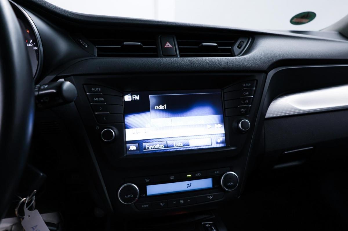 toyota-avensis-2017-diesel-1998cc