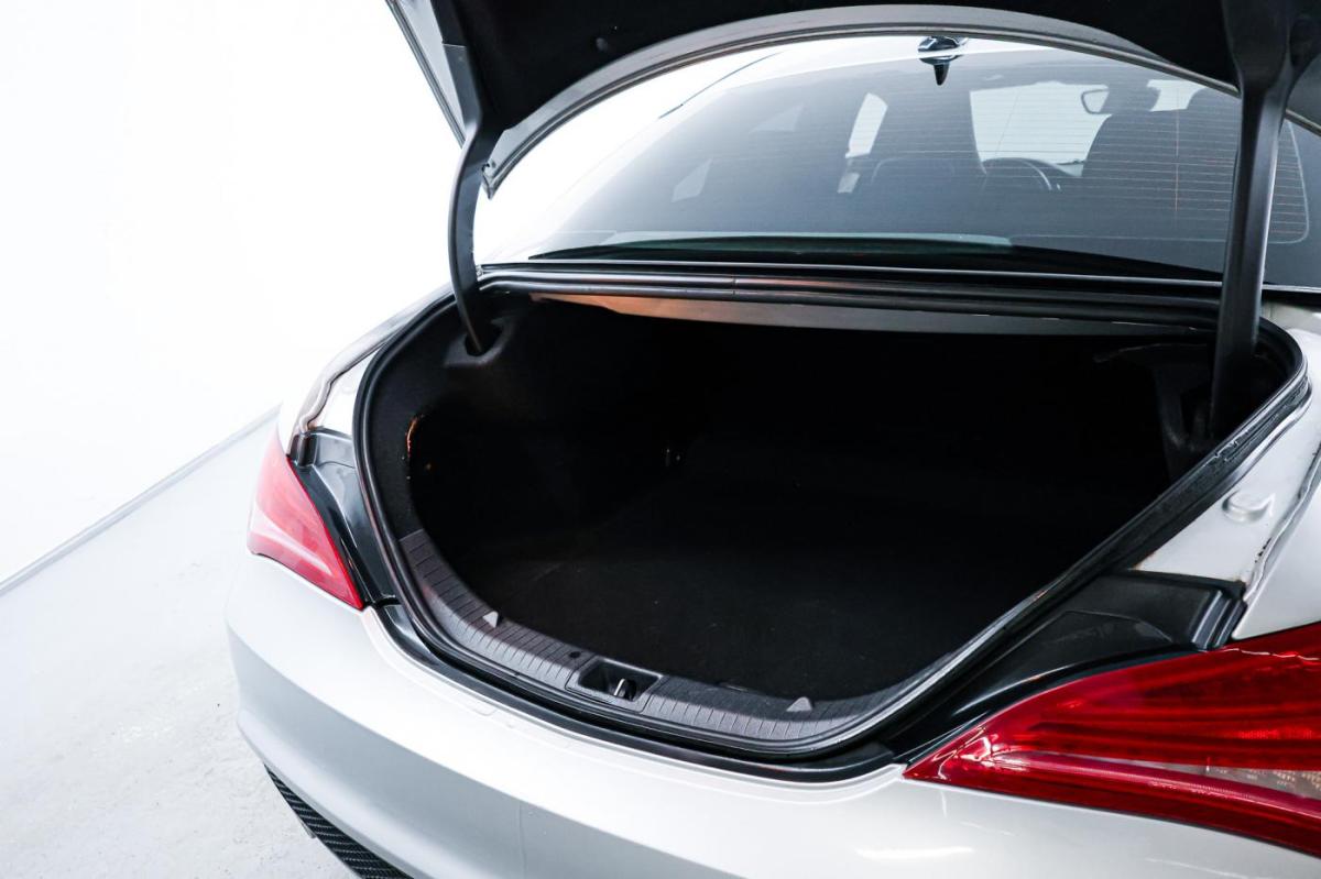 mercedes-benz-cla-2016-diesel-2143cc
