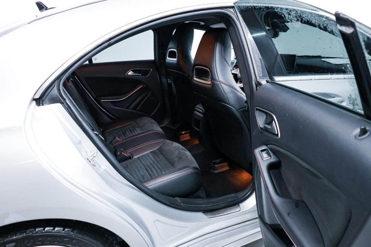 mercedes-benz-cla-2016-diesel-2143cc