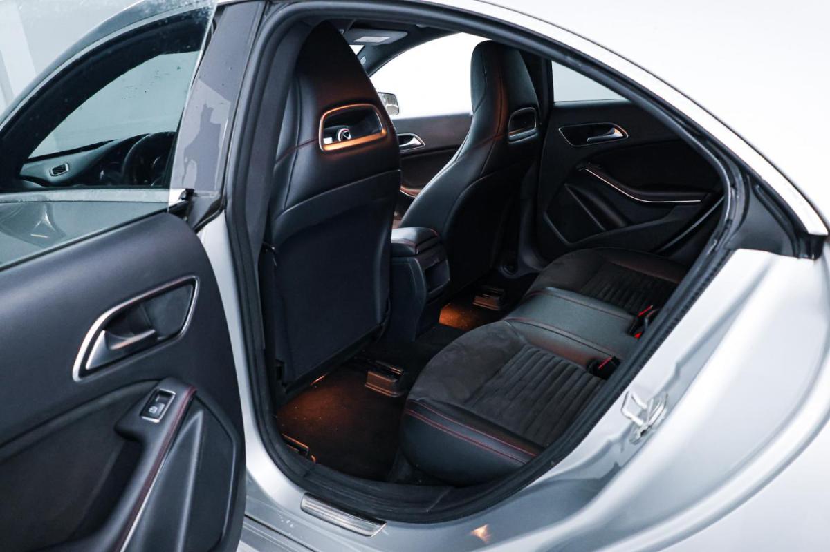 mercedes-benz-cla-2016-diesel-2143cc