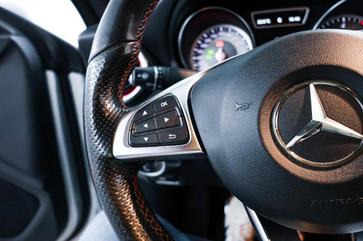 mercedes-benz-cla-2016-diesel-2143cc