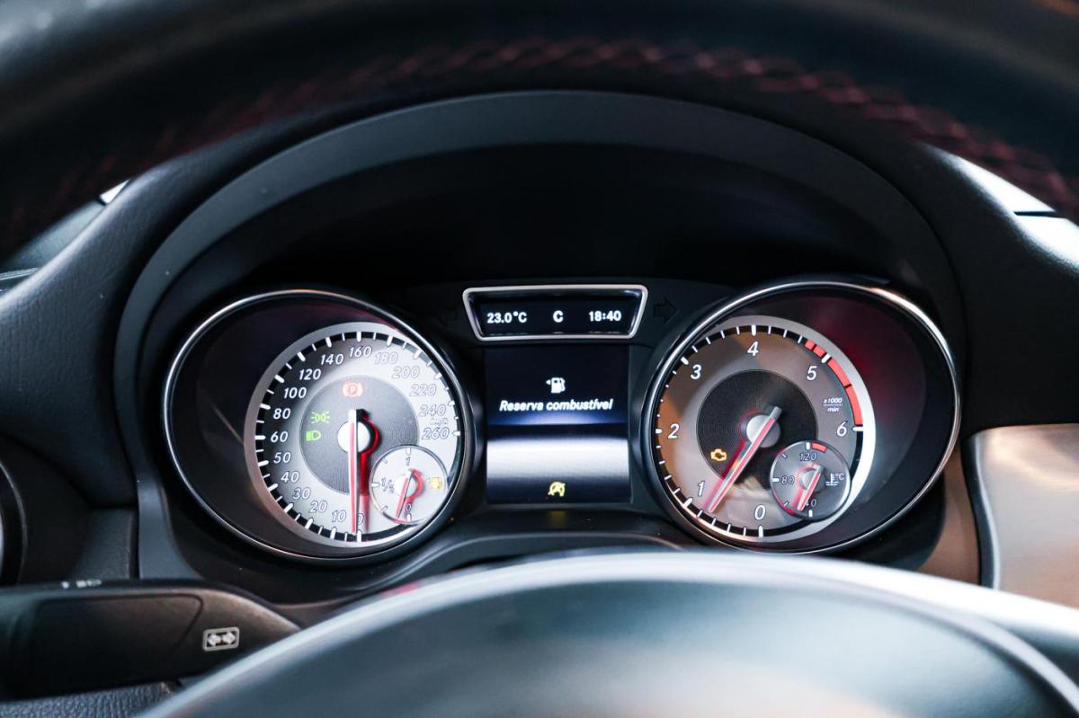 mercedes-benz-cla-2016-diesel-2143cc