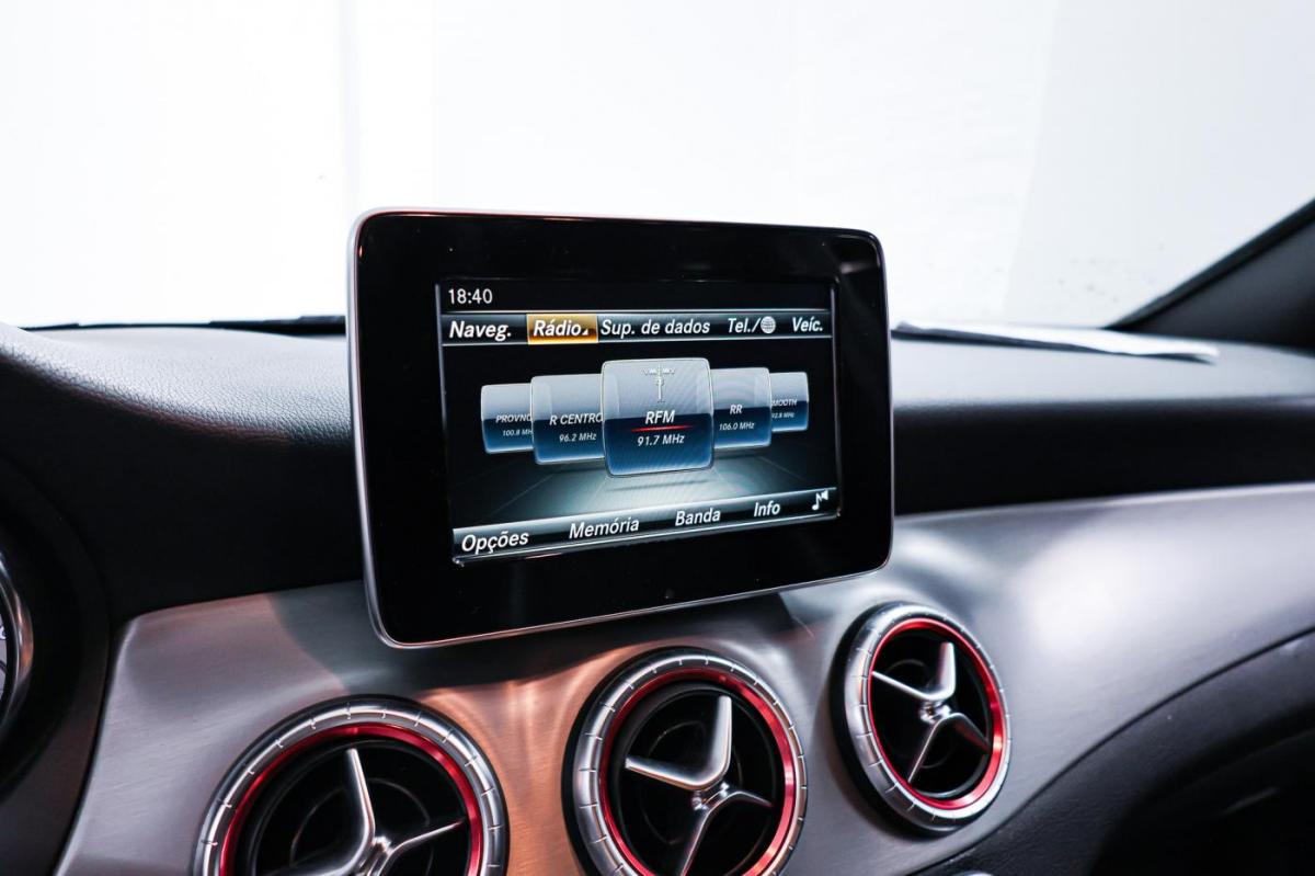 mercedes-benz-cla-2016-diesel-2143cc