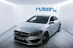 mercedes-benz-cla-2016-diesel-2143cc