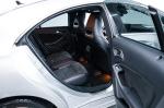 mercedes-benz-cla-2016-diesel-2143cc