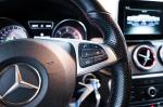 mercedes-benz-cla-2016-diesel-2143cc