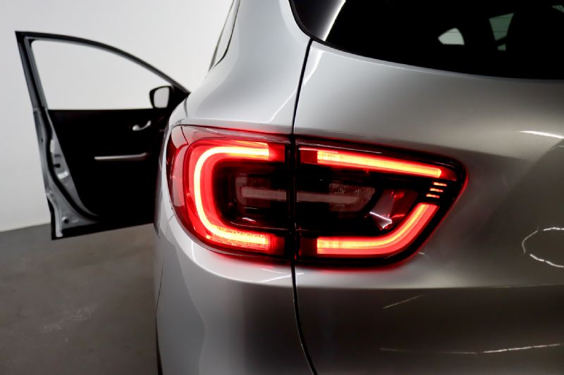 renault-kadjar-2020-diesel-1461cc