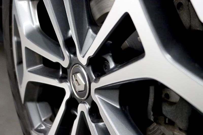 renault-kadjar-2020-diesel-1461cc
