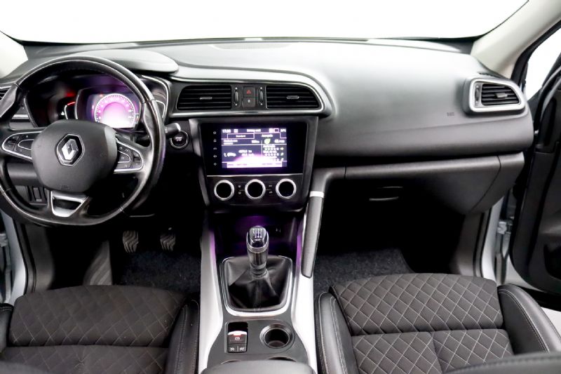 renault-kadjar-2020-diesel-1461cc