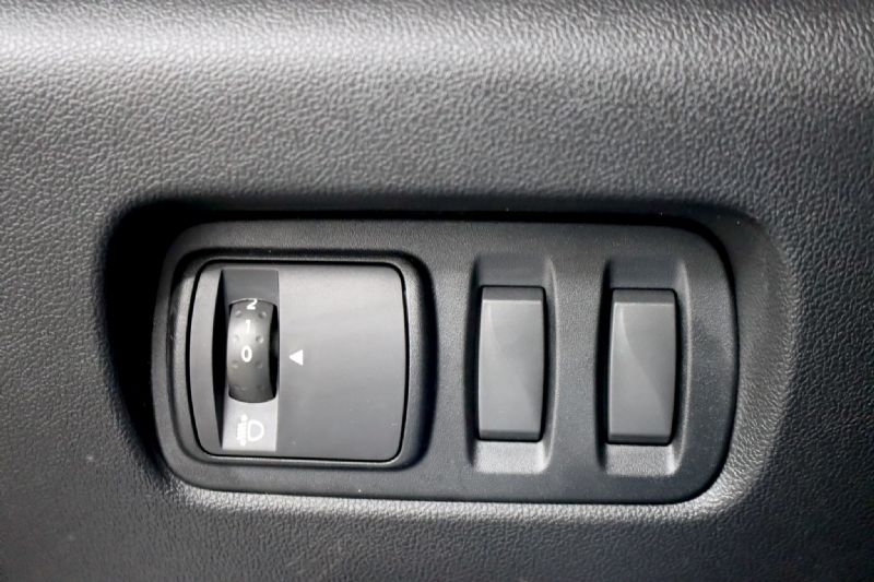 renault-kadjar-2020-diesel-1461cc