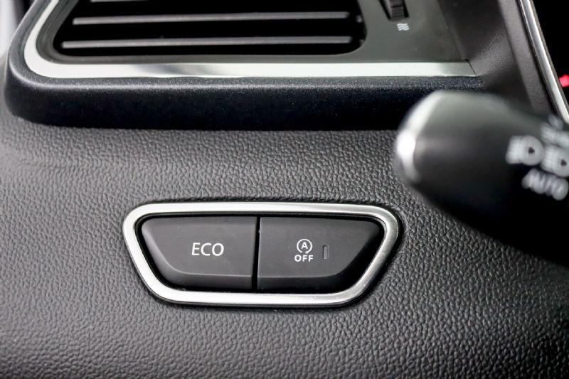 renault-kadjar-2020-diesel-1461cc