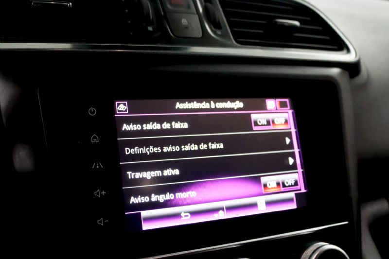 renault-kadjar-2020-diesel-1461cc