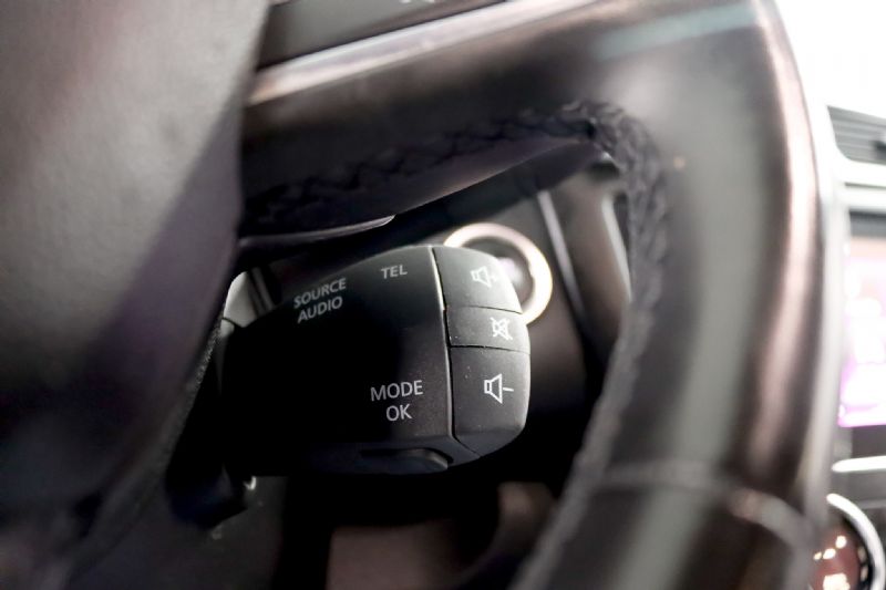 renault-kadjar-2020-diesel-1461cc