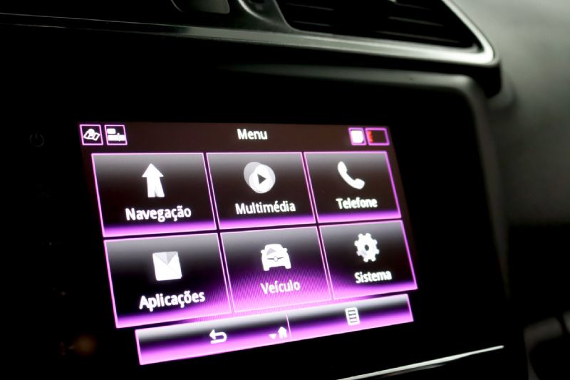 renault-kadjar-2020-diesel-1461cc
