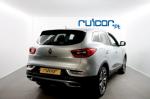 renault-kadjar-2020-diesel-1461cc