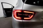renault-kadjar-2020-diesel-1461cc