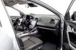 renault-kadjar-2020-diesel-1461cc
