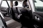 renault-kadjar-2020-diesel-1461cc