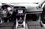 renault-kadjar-2020-diesel-1461cc