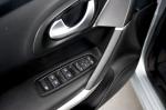 renault-kadjar-2020-diesel-1461cc